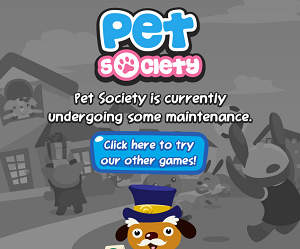 pet-society-update