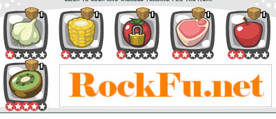 restaurantcity tips restaurantcity tips