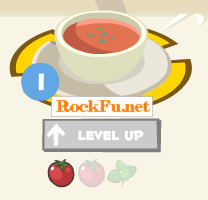 restaurantcity2 restaurantcity