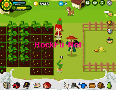 country story guide 1 country story guide 1