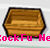 country story icon