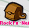 country story icon country story icon