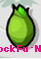 country story icon
