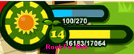 country story icon country story icon