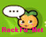 country story icon