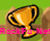 country story icon