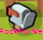 country story icon