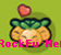 country story icon