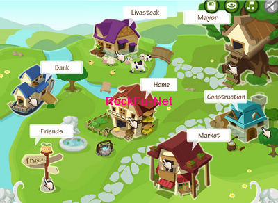 country story country story