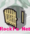 country story icon country story icon