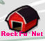 country story icon country story icon