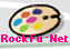 country story icon country story icon