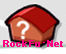 country story icon country story icon