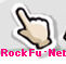 country story icon
