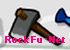 country story icon