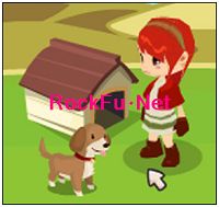 country story get a dog