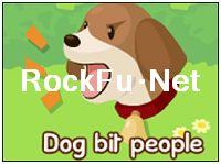 country story get a dog country story get a dog