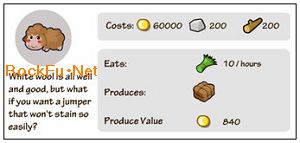 country story animals country story animals