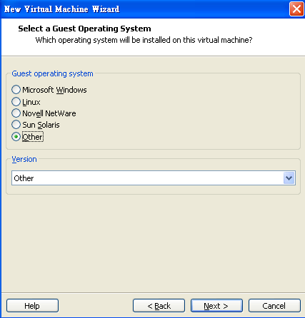 chromeosinstall2