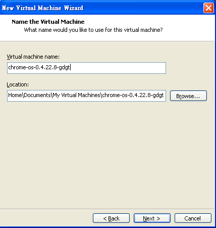 chromeosinstall3