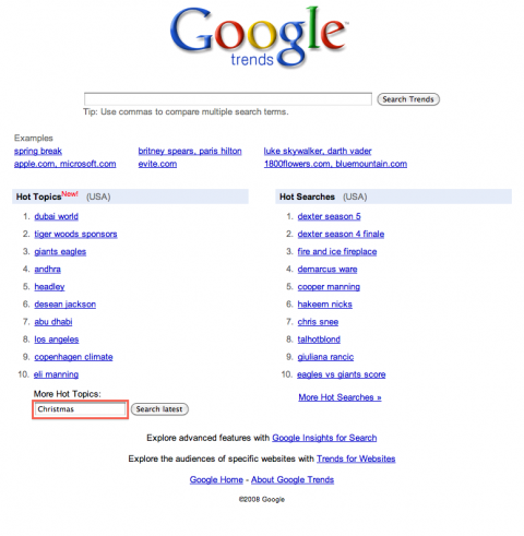 Google-trends1-480x491 google real time search