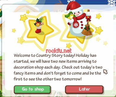 country story christmas 1 country story christmas 1
