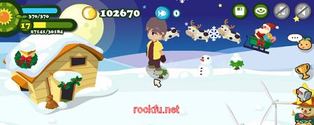 countrystorychristmas2 countrystorychristmas2