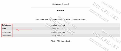 directadmin-mysql4 數據庫資料