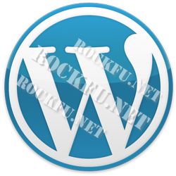 wordpress