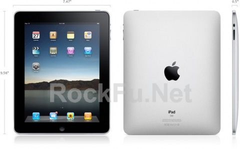 apple-ipad-1