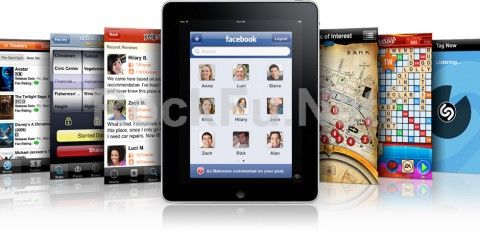 apple-ipad-10
