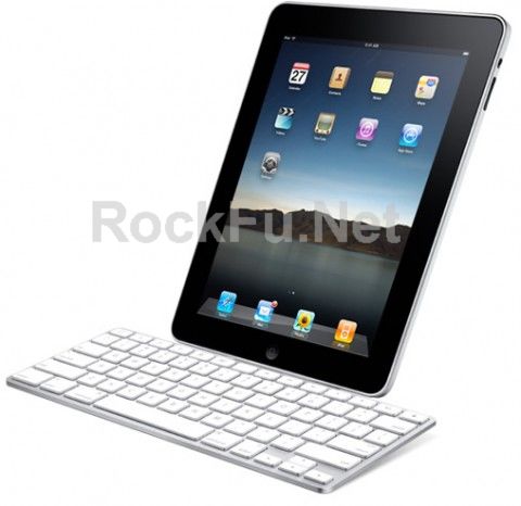 apple-ipad-11