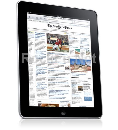 apple-ipad-2
