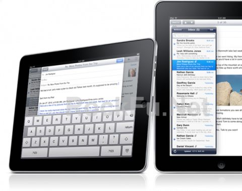 apple-ipad-3