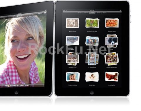 apple-ipad-4
