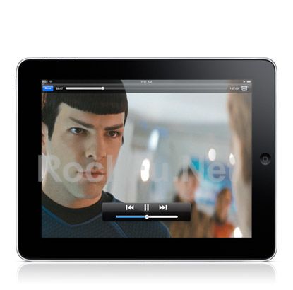 apple-ipad-5