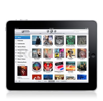 apple-ipad-6