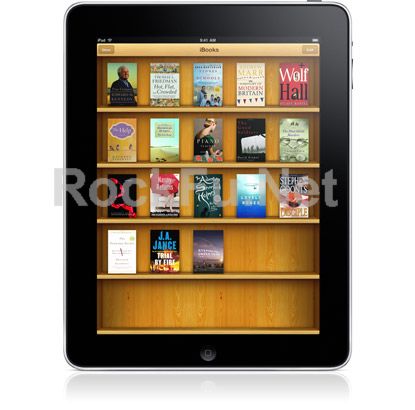 apple-ipad-7