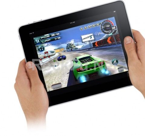 apple-ipad-8