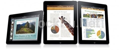 apple-ipad-9
